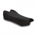 LUIMOTO (GP) Rider Seat Cover for the KAWASAKI ZX-10R / 10RR (2021+) LUIMOTO (GP) Rider Seat Cover for the KAWASAKI ZX-10R / 10RR (2021+)